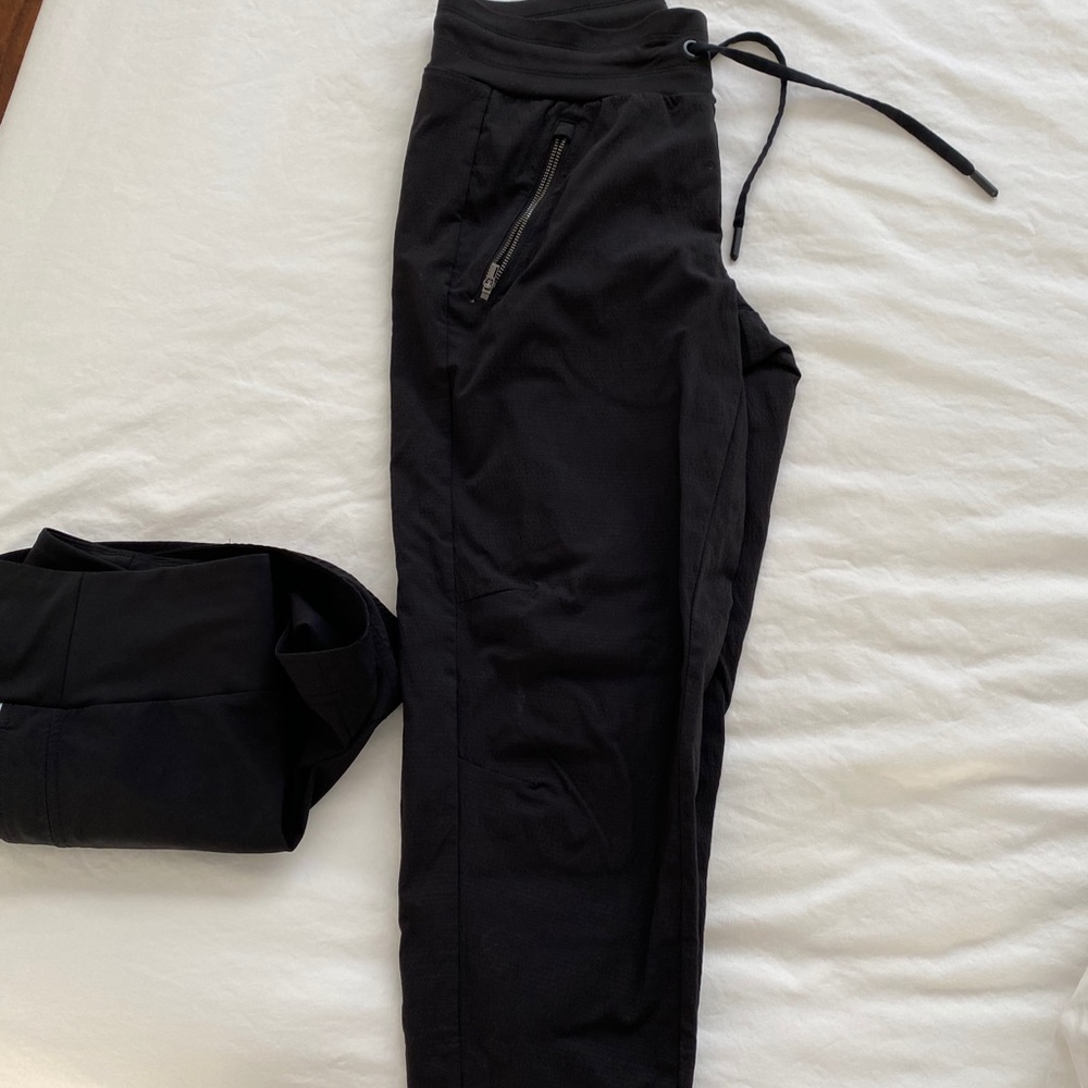 Athleta - Picture 6 of 7